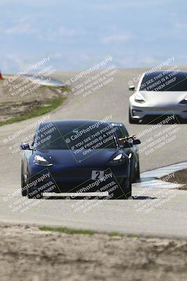 media/Mar-01-2025-Speed Ventures (Sat) [[3556983a2b]]/TC B/Session 2 (Phil Hill)/